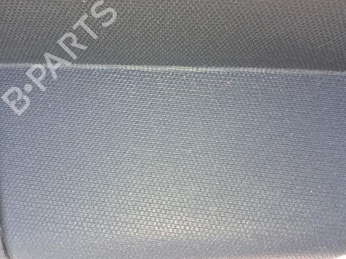 BP39802966C25 main image