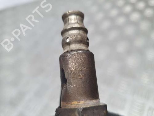 Elektronisk sensor TOYOTA AVENSIS (_T25_)  | BP16369417M84 