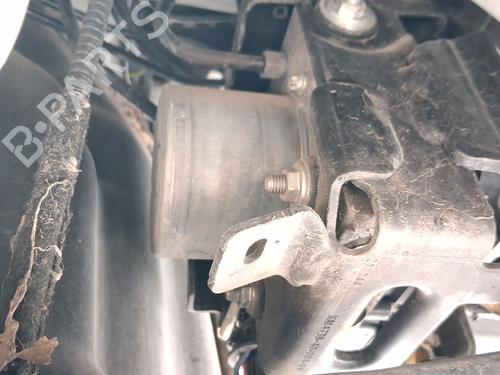 Used ABS pump ABS pump 39100649 39100649