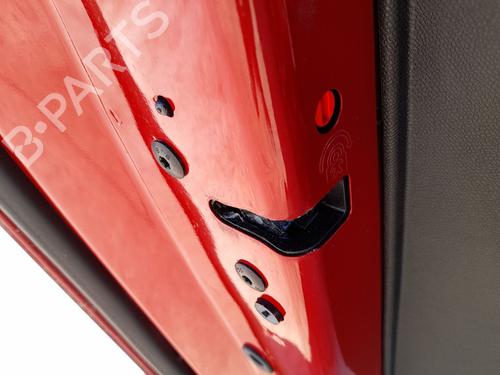 rear-left-lock-peugeot-508-ii-fb_-fh_-f3_-2018-31904664 main image