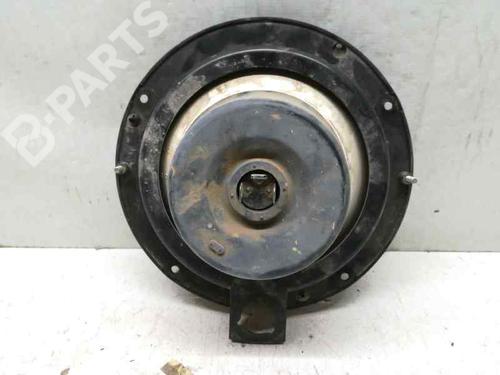 BP7708696C28 | Left headlight LAND ROVER DEFENDER Station Wagon (L316) 2.5 Td5 4x4 (L316) BP7708696C28