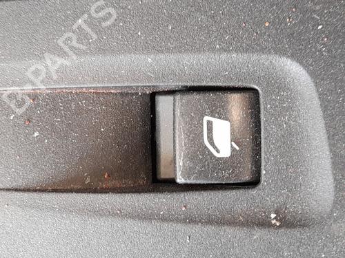 Used Right front window switch Right front window switch OPEL CORSA F (P2JO) 1.2 (68) (101 hp) 36499115 36499115