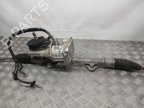Steering rack CITROËN C3 / C3 ORIGIN III (SX) 1.5 BlueHDi 100 (SXYHYP, SXYHTU) | BP24676821M22 