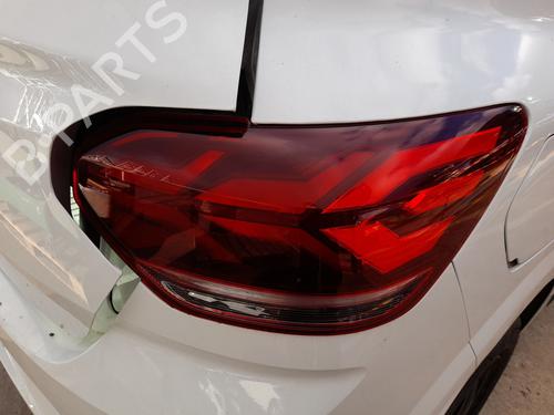 BP31827611C35 main image