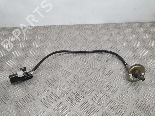 Used Electronic sensor NISSAN MICRA V (K14) 1.0 DIG-T 117 (117 hp) 16371169