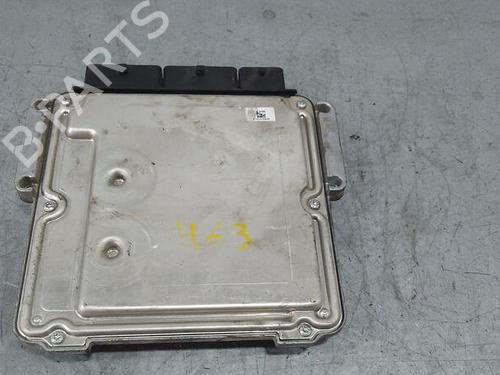 Motorstyringsenhed DACIA LODGY (JS_) [2012-2025]  29972607