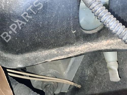 brake-master-cylinder-audi-a4-b8-avant-8k5-2007-2008-2009-2010-2011-2012-2013-2014-2015-2016-2017-37999711 main image