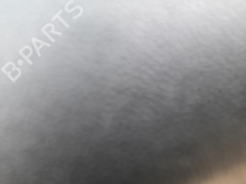 front-right-window-mechanism-opel-crossland-x-crossland-p17-p2qo-2017-31810787 main image