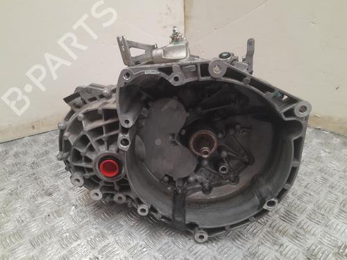 BP22988648M3 main image