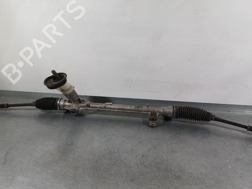 Used Steering rack Steering rack FORD FOCUS IV (HN) 1.5 EcoBlue (120 hp) 37513585 37513585
