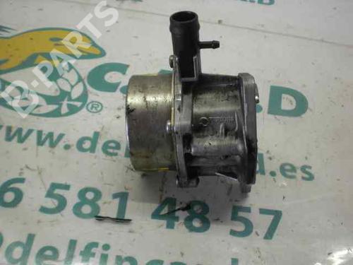Vacuum pump RENAULT MEGANE I Classic (LA0/1_)  | BP2583169M80 