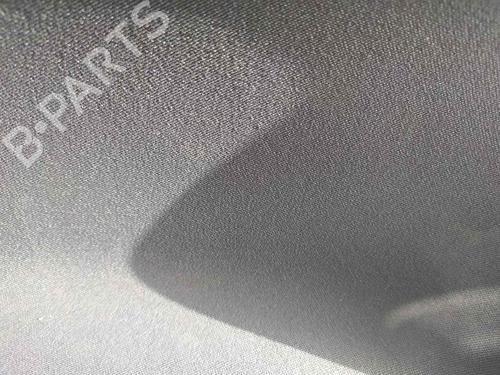 Rudehejsemekanisme Højre bagtil VW GOLF V (1K1) [2003-2010]  22182539