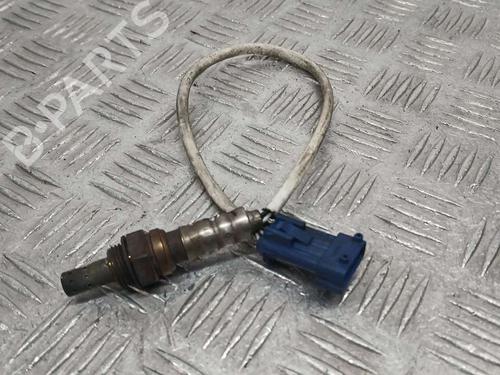 Used Electronic sensor MINI MINI Convertible (R57) [2007-2015]  20131825