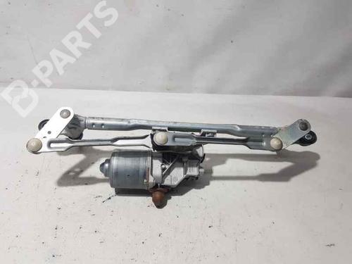 Front wiper motor FORD KA (RU8)  | BP7770711M29 