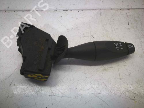 Used Steering column stalk FORD FIESTA V (JH_, JD_) [2001-2014]  3695299