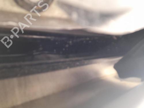 Used Rear bumper reinforcement MERCEDES-BENZ B-CLASS Sports Tourer (W245) B 180 CDI (245.207) (109 hp) 28380397
