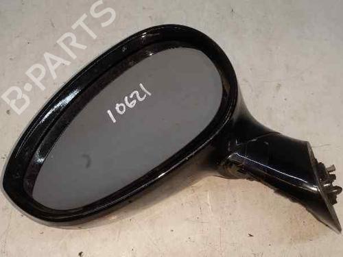 Used Left mirror FIAT GRANDE PUNTO (199_) 1.3 D Multijet (75 hp) 726289
