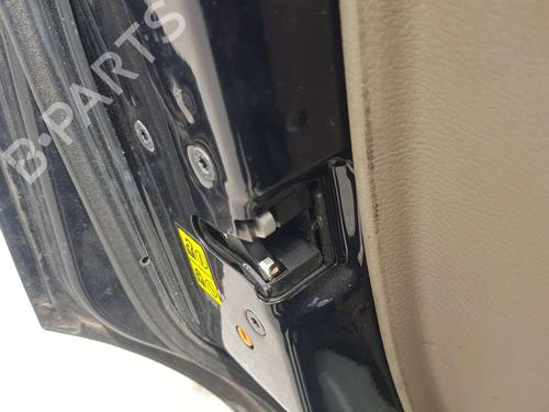 Used Rear left lock VOLVO XC90 I (275) [2002-2015]  18266767