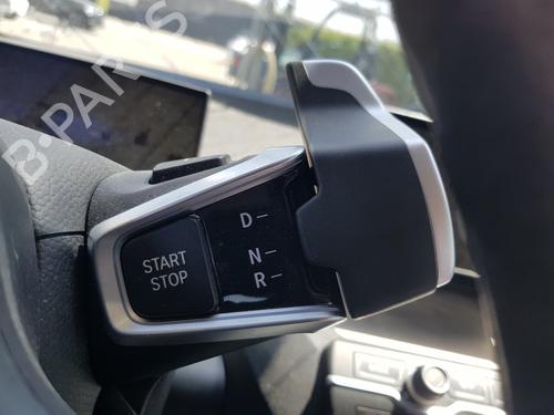 Used Gear lever BMW i3 (I01) [2013-2025]  14926411