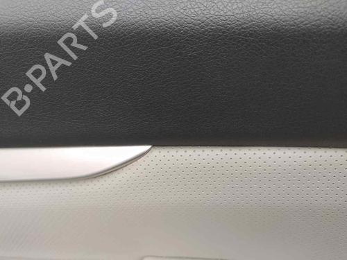 Used Front right window mechanism SUBARU LEGACY V Estate (BR) [2008-2014]  23957331