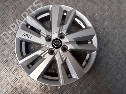 Fælgsæt NISSAN MICRA V (K14) 1.0 IG-T 100 | BP32520304C100 - Image 4