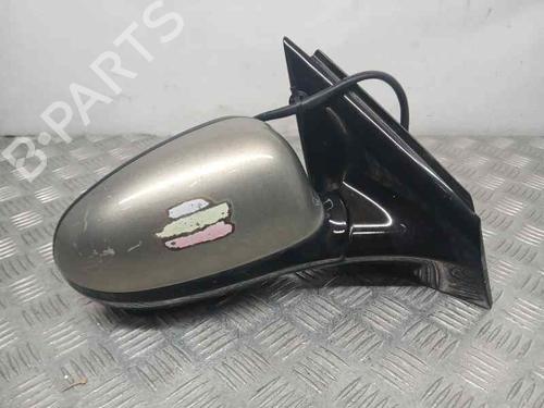 Right mirror FIAT CROMA (194_)  | BP7196980C27