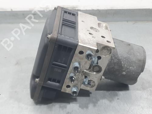 Used ABS pump ABS pump BMW X5 (E70) xDrive 40 d (306 hp) 33426409 33426409