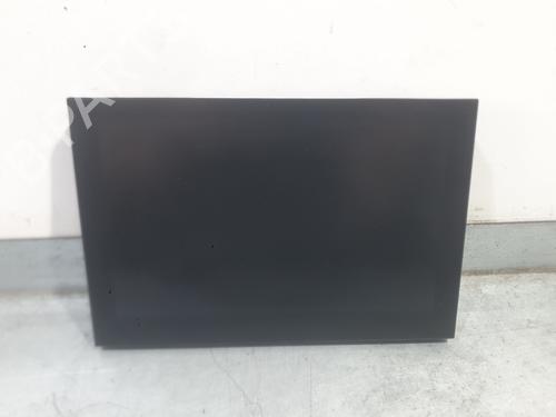Used Electronic module Electronic module 29866386 29866386