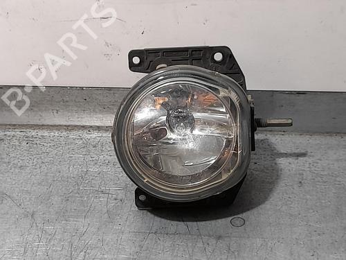 Used Right front fog light PEUGEOT BIPPER (AA_) [2008-2025]  10050811
