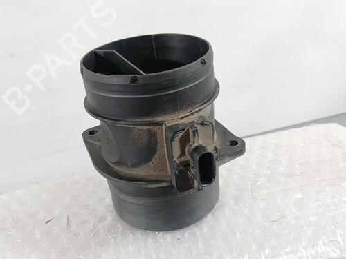 mass-air-flow-sensor-vw-golf-vi-5k1-2008-2009-2010-2011-2012-2013-2014-39658526 main image