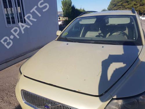 Used Hood VOLVO V50 (545) 2.0 D (136 hp) 18907398