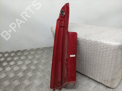 Right taillight CITROËN C4 I (LC_)  | BP15390268C35 