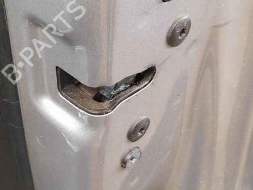 front-right-lock-citroen-c3-iii-sx-2016-37426907 main image