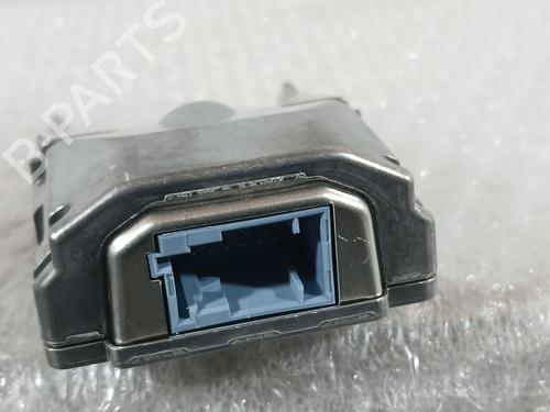 Camera OPEL CORSA F (P2JO) 1.2 (68) | BP36987218E14 - Image 2