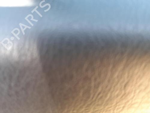 Rudehejsemekanisme Højre bagtil ROVER 45 I Hatchback (RT) 1.6 (109 hp) 30168417