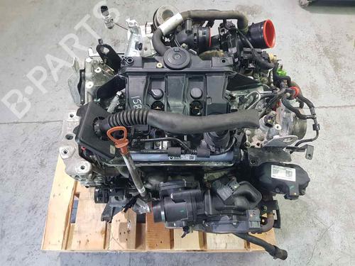 Engine MERCEDES-BENZ VITO Van (W447)  | BP19782945M1 