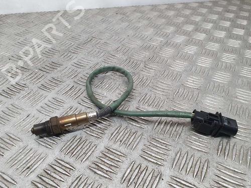Used Electronic sensor MERCEDES-BENZ B-CLASS Sports Tourer (W246, W242) B 200 (246.243) (156 hp) 17585252