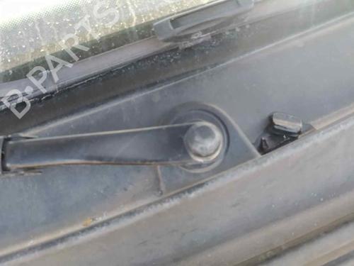 Essuie-glace moteur avant DACIA SANDERO III [2021-2025]  24202691