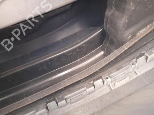 Used Rear bumper reinforcement SEAT IBIZA IV (6J5, 6P1) 1.6 TDI (90 hp) 29588939