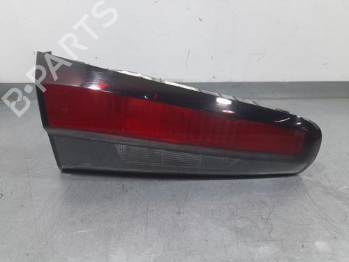 Used Left tailgate light FIAT TIPO Hatchback (356_, 357_) 1.6 D (356HXG1B, 356HXG11) (120 hp) 32358967