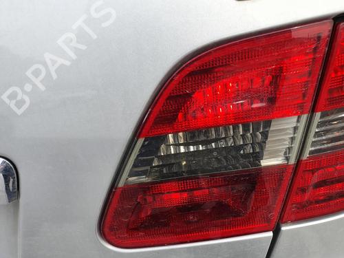 Used Right taillight MERCEDES-BENZ B-CLASS Sports Tourer (W245) [2005-2011]  10865823