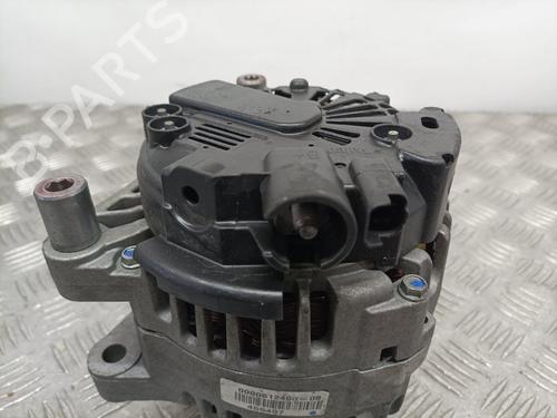 Alternator CITROËN C-CROSSER (VU_, VV_)  | BP13923657M7 