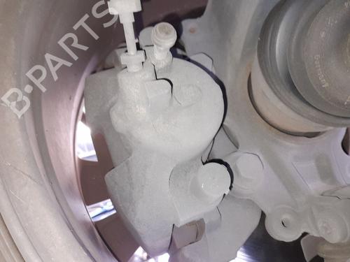 right-front-brake-caliper-ford-focus-iii-2010-2011-2012-2013-2014-2015-2016-2017-2018-2019-2020-36498796 main image