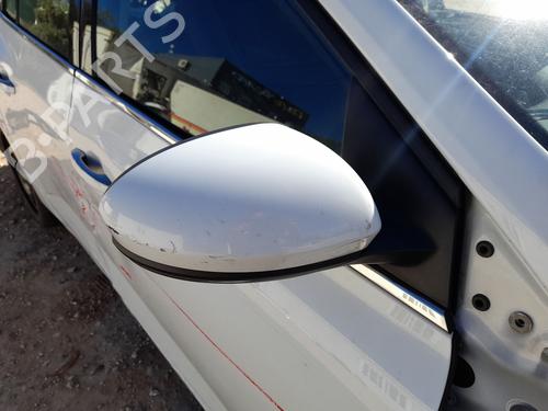 BP30083401C27 main image