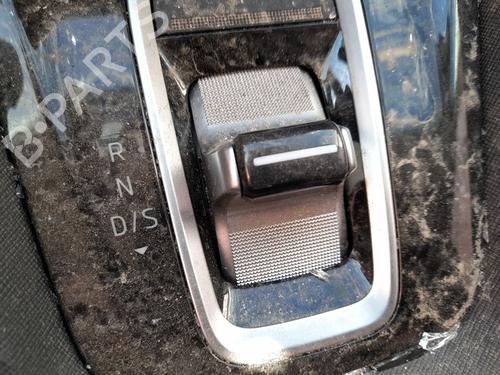 BP29944786M90 main image