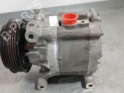 AC compressor FIAT 500 (312_) 1.2 (312AXA1A) | BP38054857M34 - Image 2