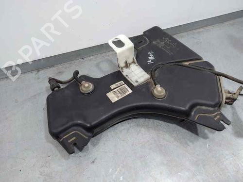 AdBlue tank PEUGEOT 508 SW I (8E_)  | BP24122877M85 
