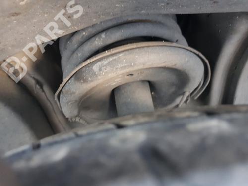 Used Right front shock absorber Right front shock absorber VOLVO S60 I (384) 2.4 T (200 hp) 9237734 9237734