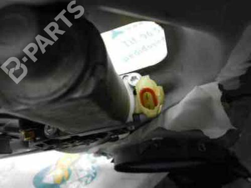 Front left window mechanism KIA SPORTAGE II (JE_, KM_)  | BP162050C22 
