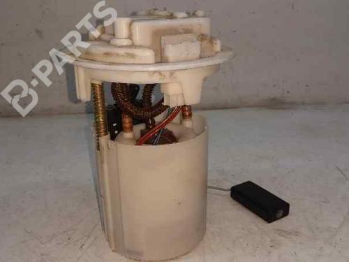 Fuel pump PEUGEOT 207 CC (WD_)  | BP1590070M76 
